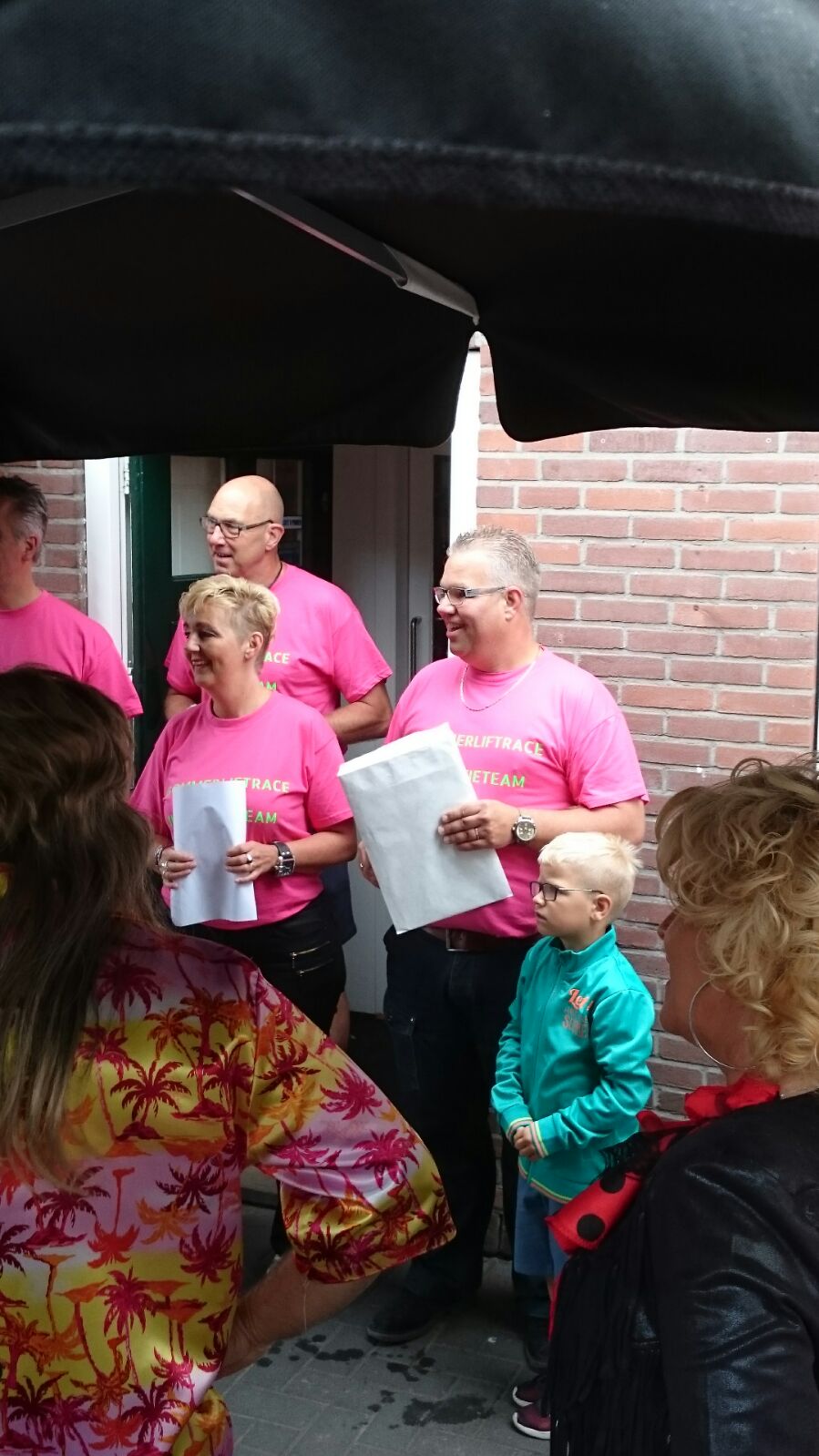 2016 Ab Het Cafe (38).JPG